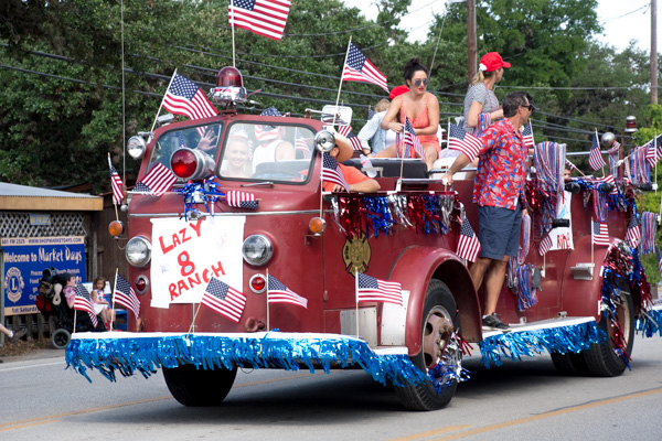4th of July parade-TX-44