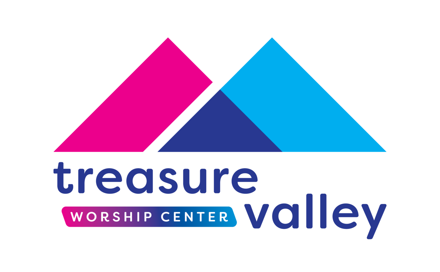 Treasure Valley Worship Ctr