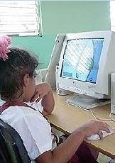Internet_en_escuela_de_Cuba