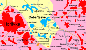 Battle_of_Debaltseve