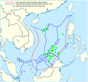 Source: "South China Sea vector" by Goran tek-en (Own work)