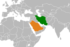 Iran_Saudi_Arabia_Locator.svg