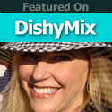 Dishy Mix