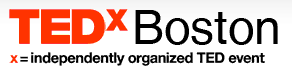 TEDxBoston