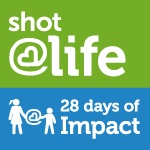 28 Days of Impact