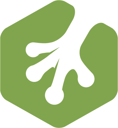 Treehouse Logo Mark