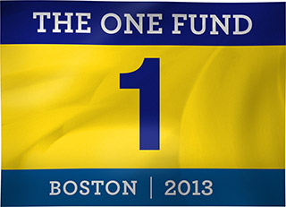The One Fund