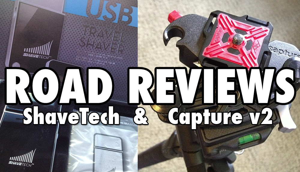 roadreview-capture-shavetech