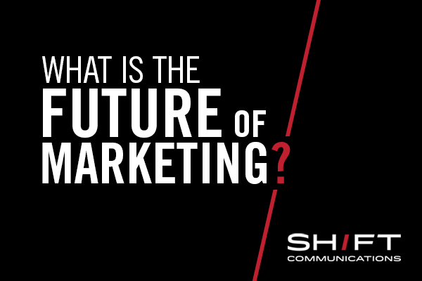Future-Marketing_SHIFT