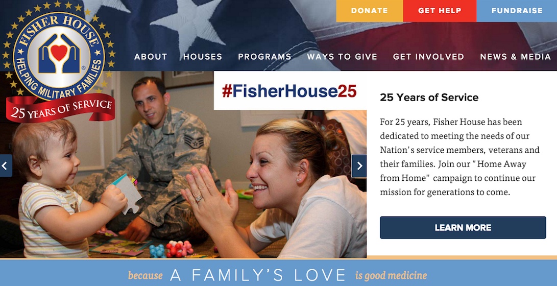 fisherhouse-homepage