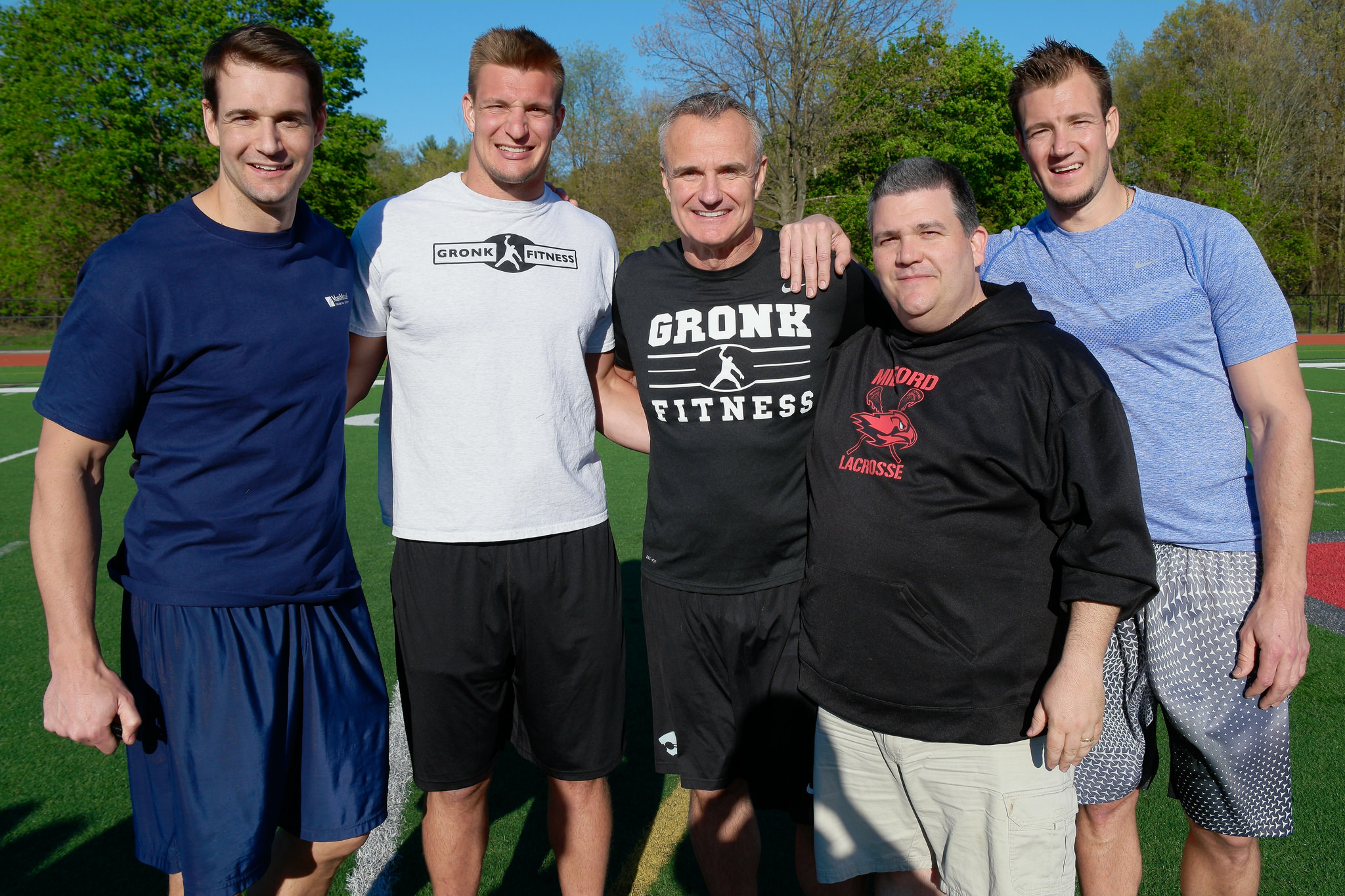 cc-and-gronk