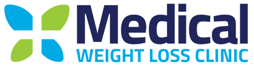 Medical Weight Loss - Okemos
