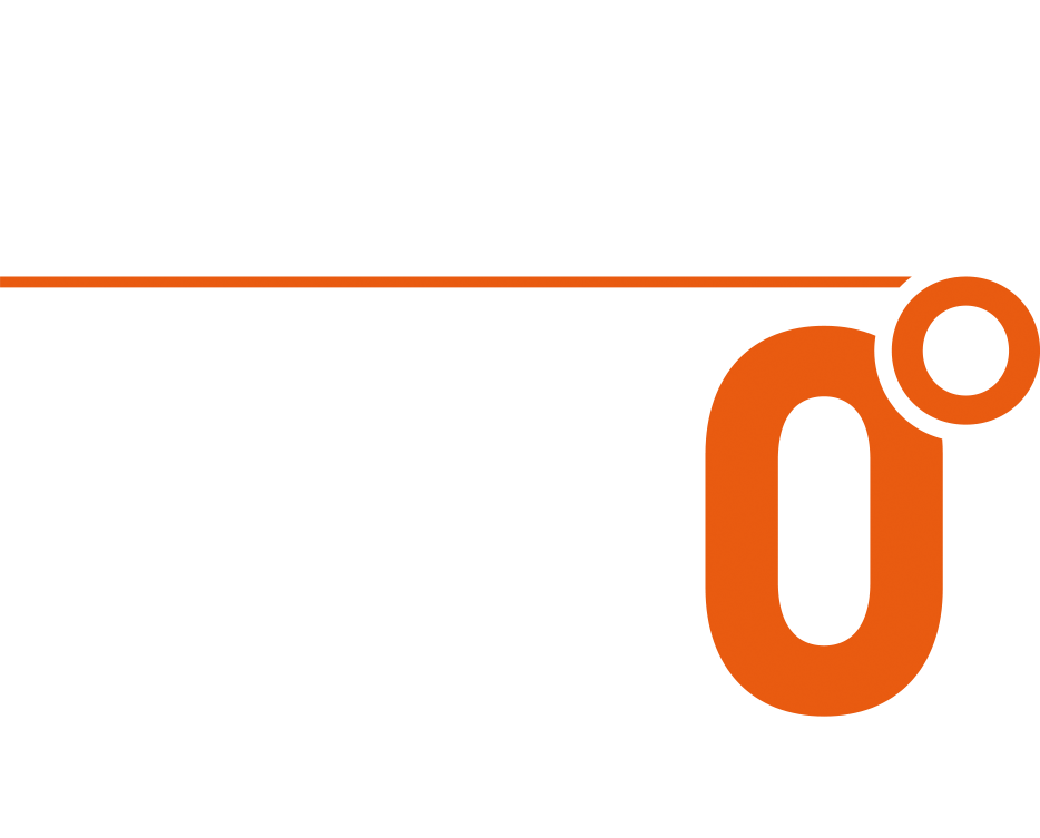Below Zero Marketing