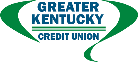 Greater Kentucky CU
