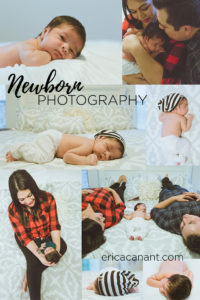 newborn-baby-boy-lifestyle-photogaphy