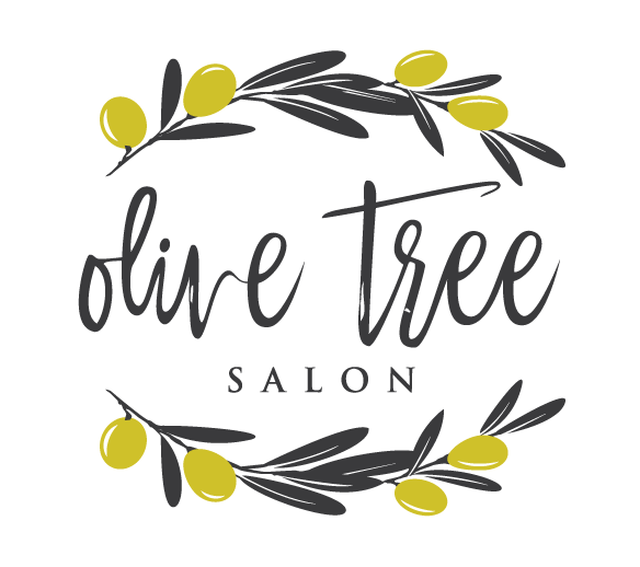 The Olive Tree Salon