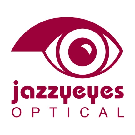 Jazzy Eyes Inc