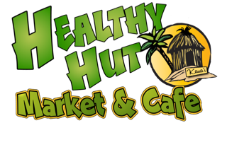 Healthy Hut Natural Foods