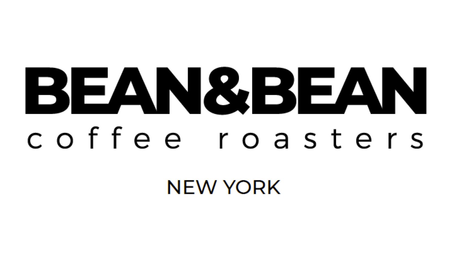 Bean N Bean Corp