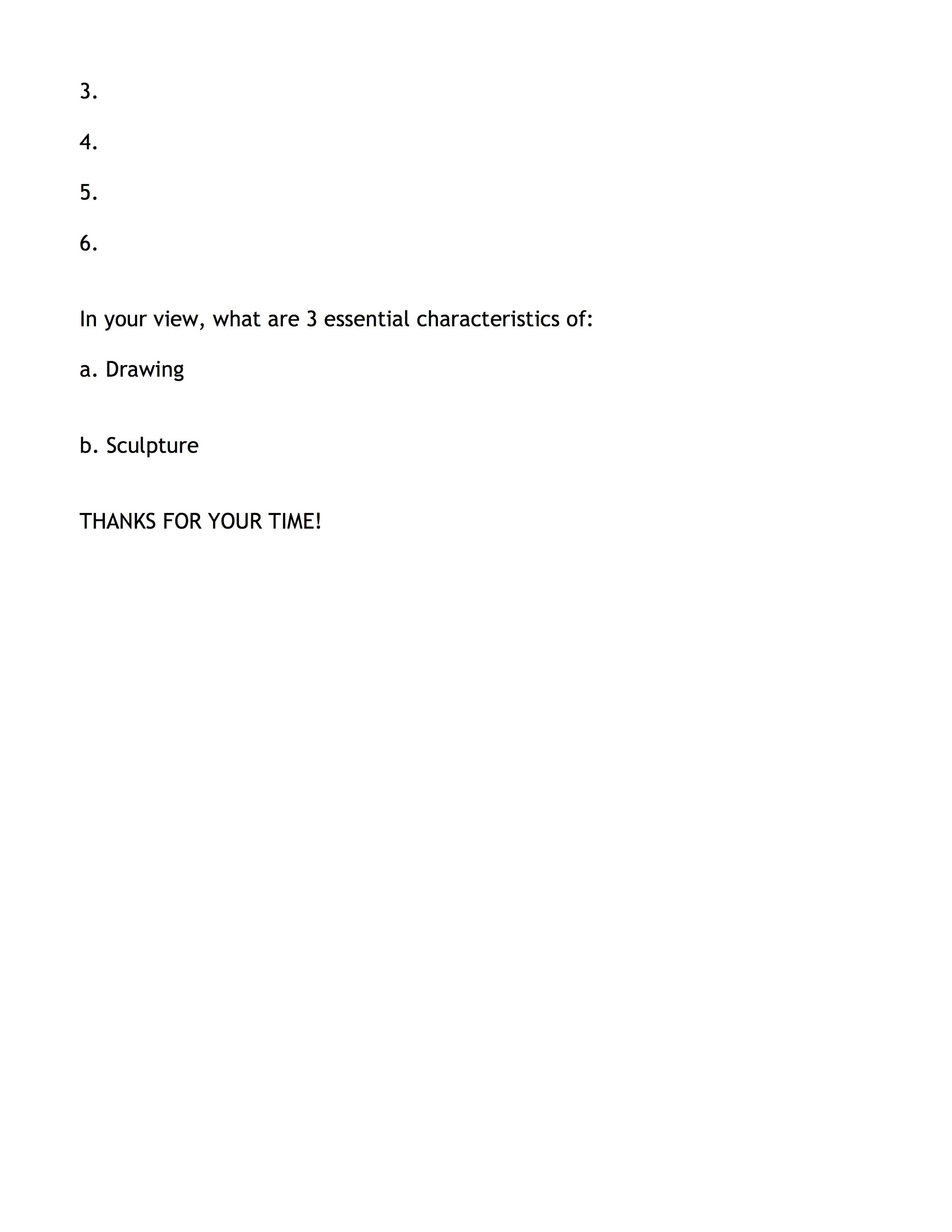 questionnaire-p3