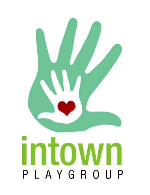 Intown Playgroup Inc
