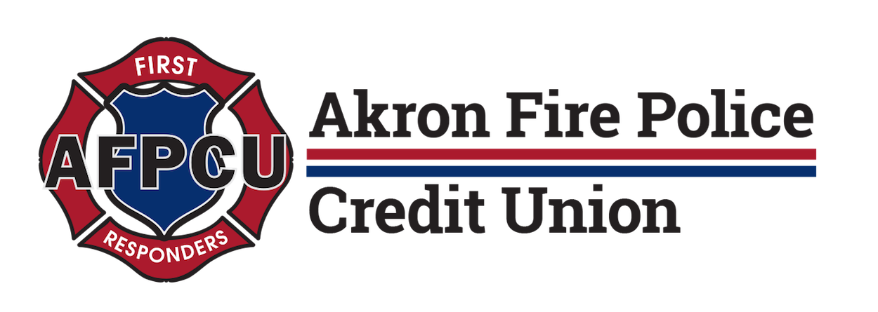 Akron Fire Fighters