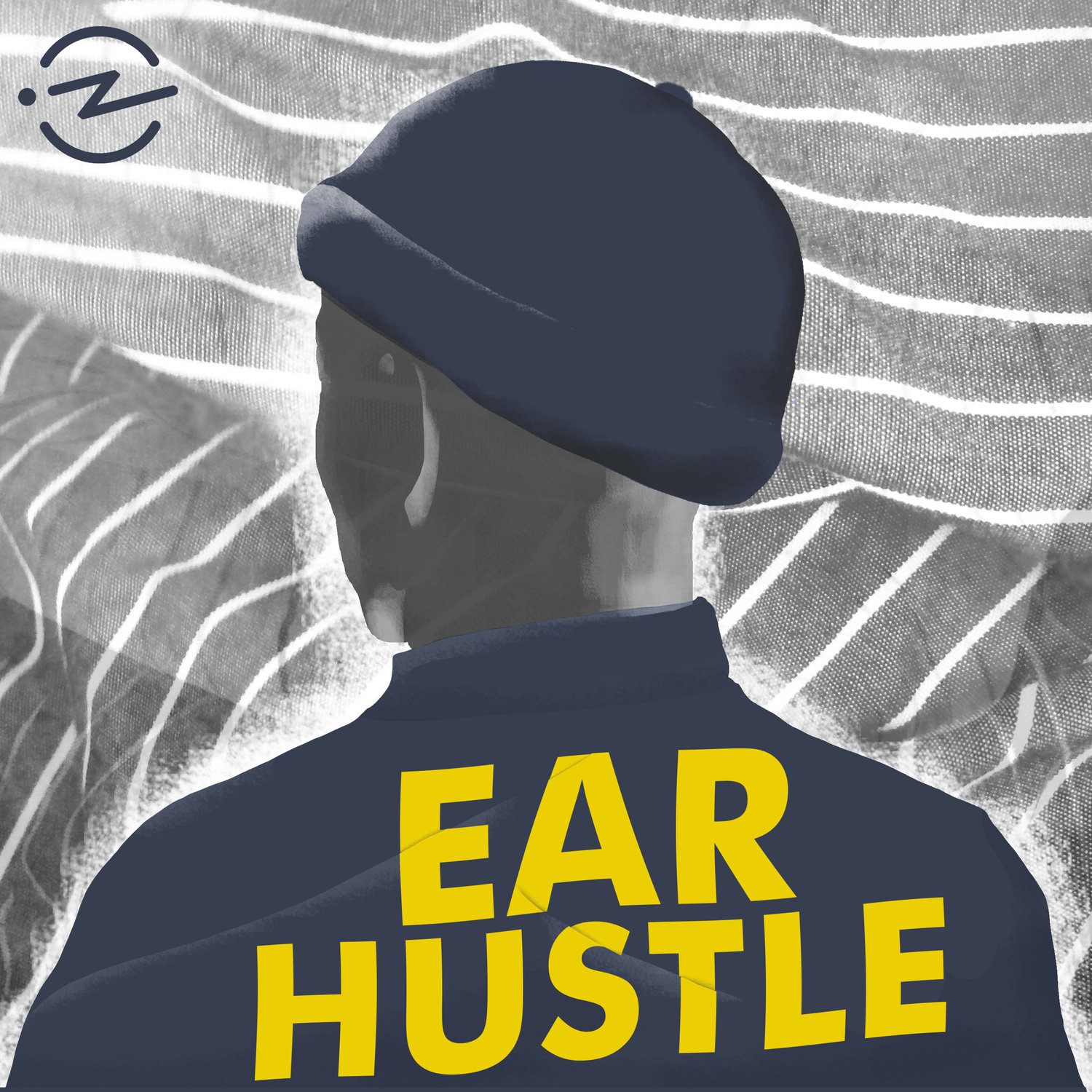www.earhustlesq.com