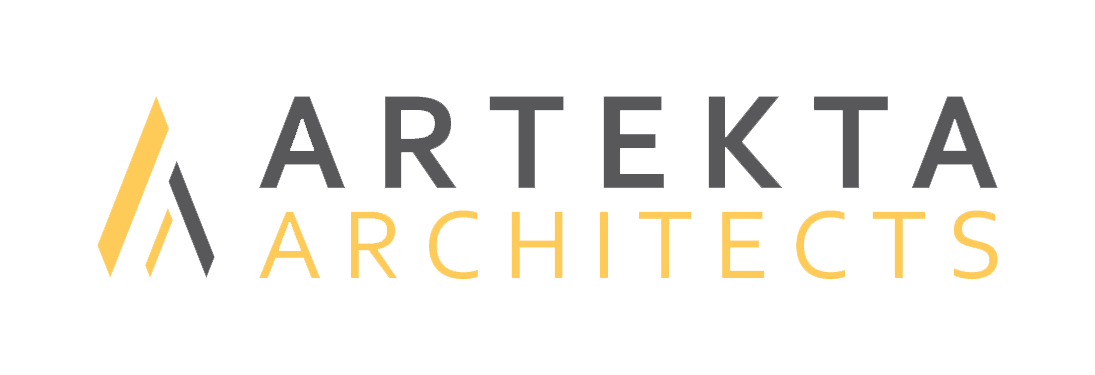 Artekta Inc