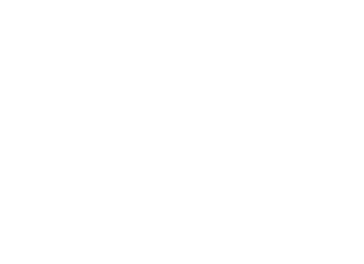 Harmon Brewing Co