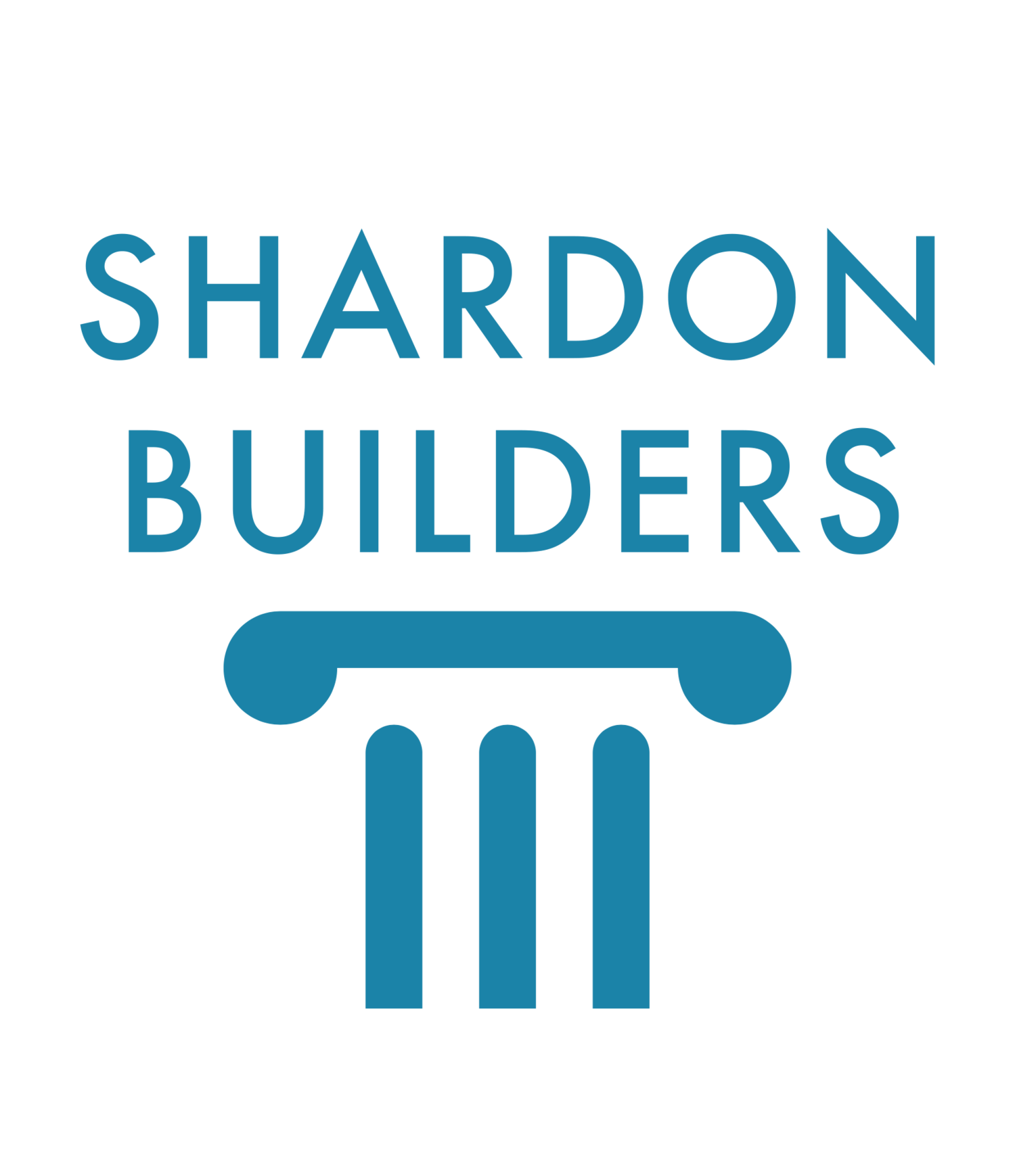 Shardon Builders Inc