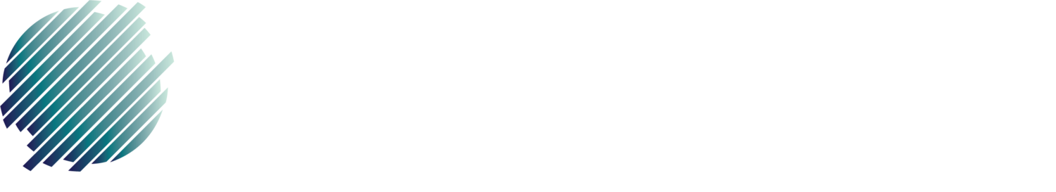 Sea Air Global