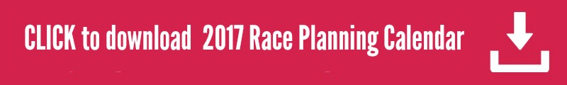 free race planning calendar