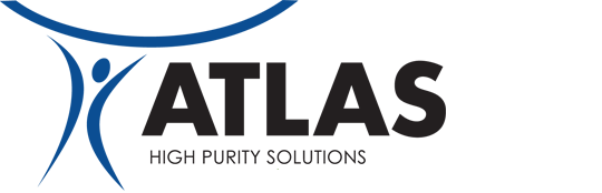 Atlas Water Systems Inc