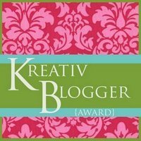 award_kreativ_blogger