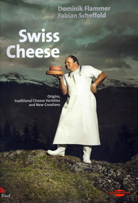 Swiss-Cheese-Book