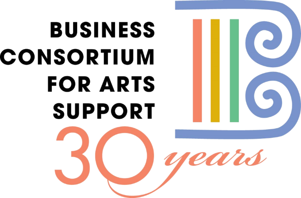 Business Consortium For Arts