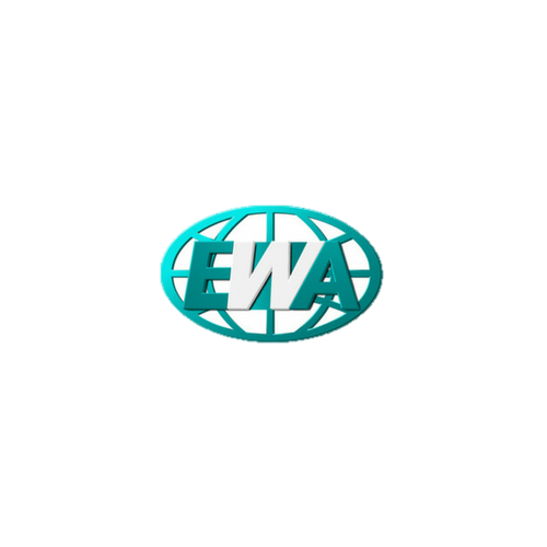 Ewa Travel Inc