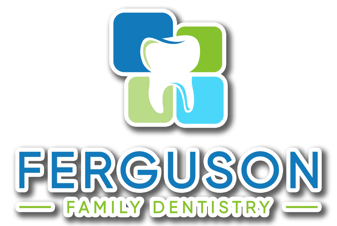 Ferguson Family Dentistry in Bethel Park, PA