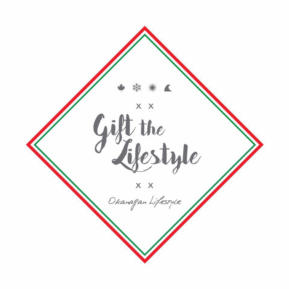 gift the lifestyle 