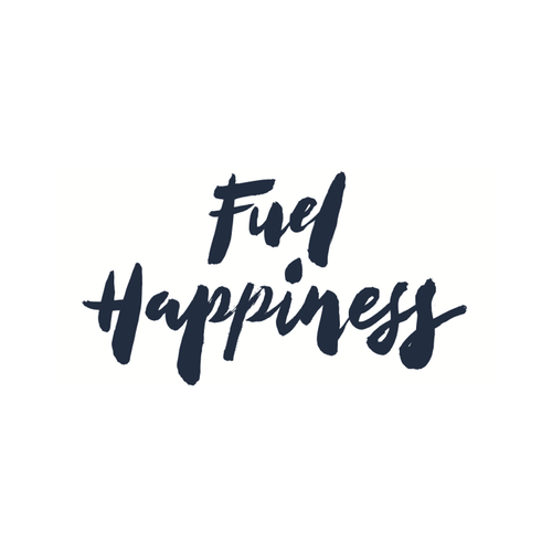 fuel-happiness
