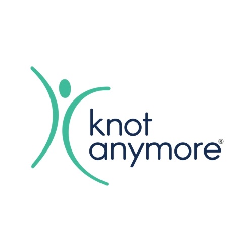 Knot Anymore