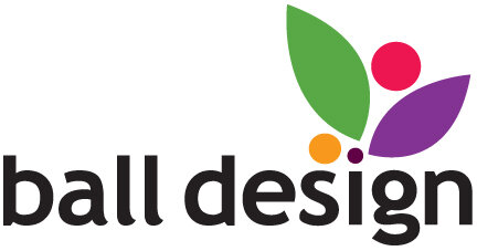 Ball Design Group
