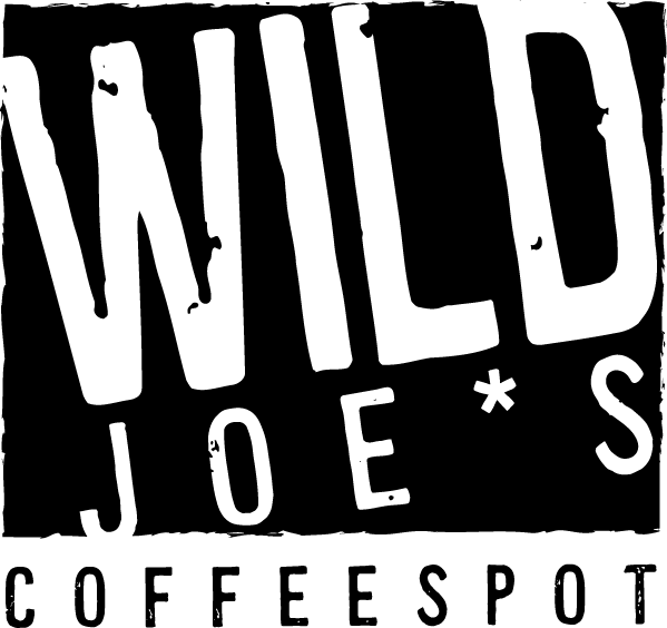 Wild Joe's Coffee