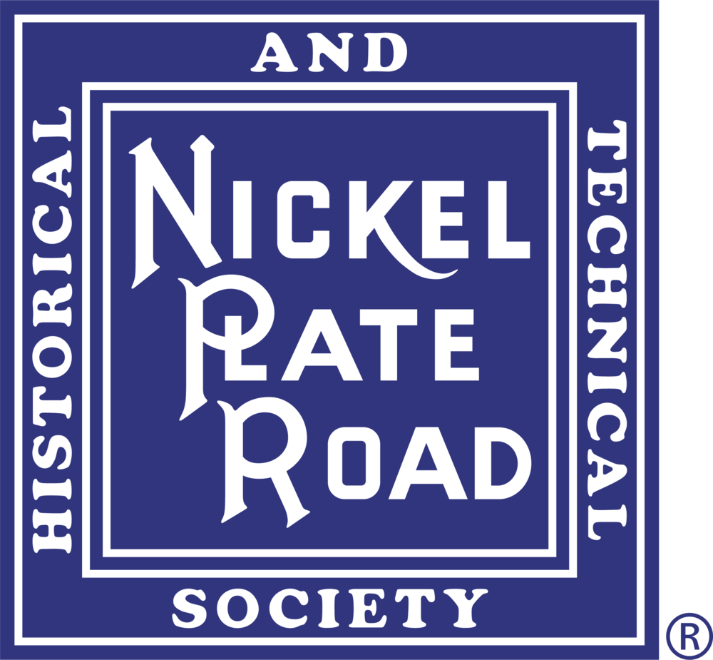 NEW issue NICKEL PLATE ROAD Historical Society Spring 2019 NICKEL PLATE ROAD 