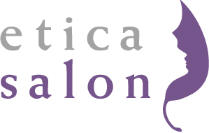 Etica Salon