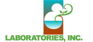 Air Water  Soil Laboratories