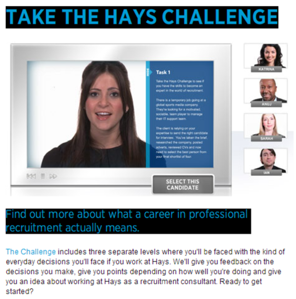 hays-interview-challenge-1