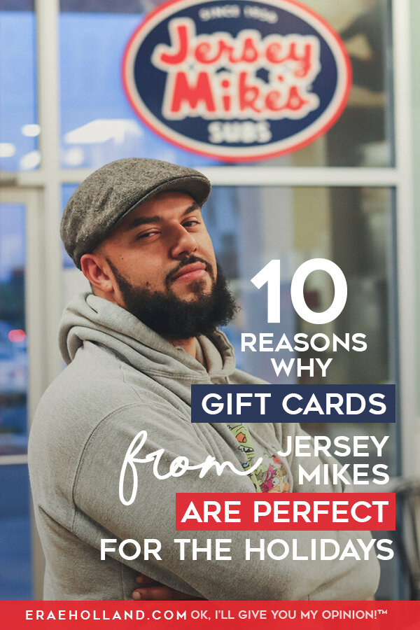 jersey mike's e gift card