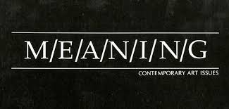 16_meaning