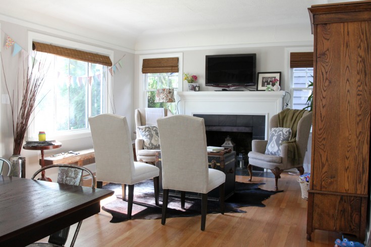Ravenna House - Living Room Layout.jpg